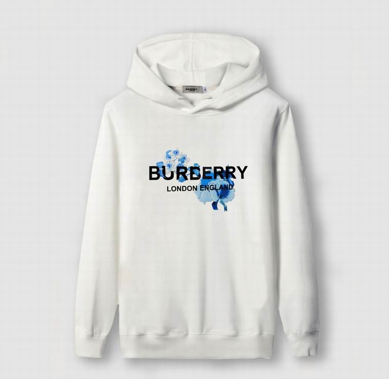 Burberry Hoodies-014